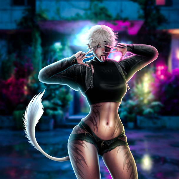 Nara Nara